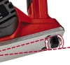 Рубанок аккум. Einhell TE-PL 18/82 Li - Solo (4345400)