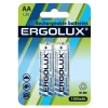 Аккумулятор Ergolux AA-1500mAh Ni-Mh BL-2 12975