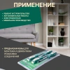 Набор отверток 4шт (SL4х75,SL5х100,PH1х75,PH2х100) ВОЛАТ