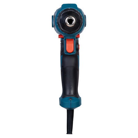 Шуруповерт сетевой ALTECO D 330-10
