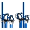 Ходули строительные  (Гулливер) ЗУБР ПРОФЕССИОНАЛ, 610-1020 мм  (10324)