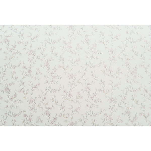 Обои 11140-01 Артекс Адель (10,05*1,06)(6) винил горячего тиснения на флизелине
