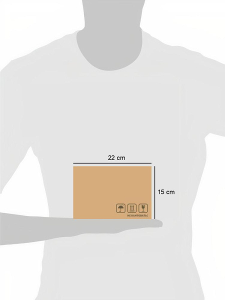 Пистолет-распылитель RACO металлический с соединителем 1/2"