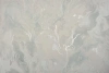 Обои 30040-5 MAXDECOR (10,05*1,06)(6) винил горячего тиснения на флизелине