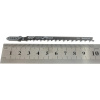 3 ЛОБЗИКОВЫЕ ПИЛКИ T 144 D, HCS