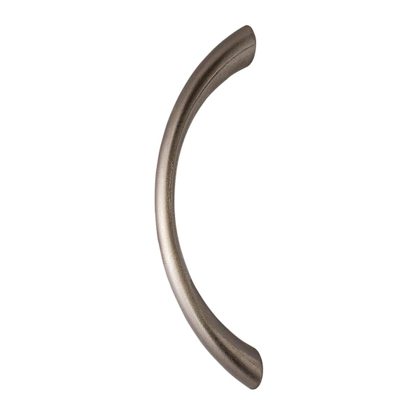 Ручка дуга 64мм мод.5002 (сатин 2 шт)