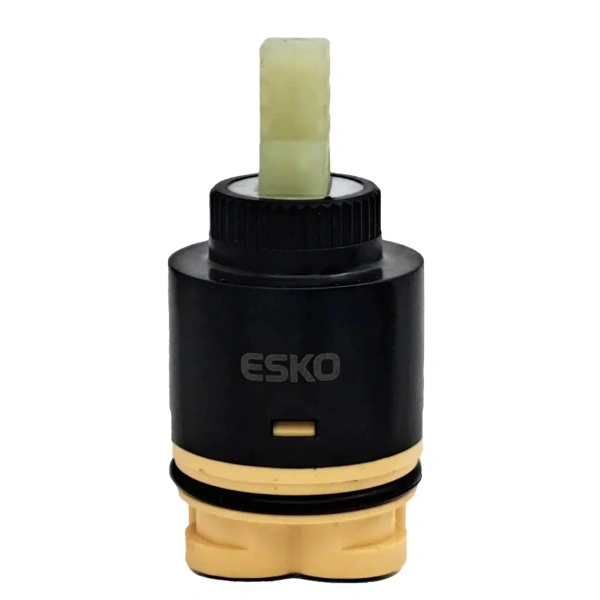 Картридж ESKO CRT 35 HIGH
