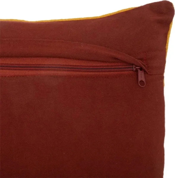 Подушка декоративная Atmosphera Hary 45х45 см мультиколор 194335C