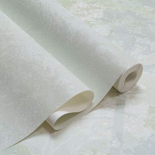 Обои 11239-04 Артекс Форест-уни (10,05*1,06)(6) винил горячего тиснения на флизелине