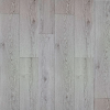 Линолеум IVC Ecotex Liberty Oak 591 (3,5м)