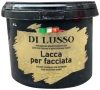 Лак фасадный DI LUSSO 3л