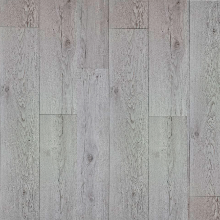 Линолеум IVC Ecotex Liberty Oak 591 (3,5м)