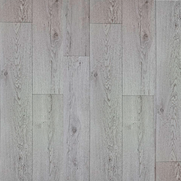 Линолеум IVC Ecotex Liberty Oak 591 (3,5м) Линолеум IVC Ecotex Liberty Oak 591 (3,5м)