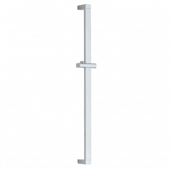 Стойка для душа GROSS AQUA Edge GA338