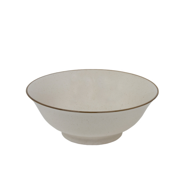 Супница DH Speckled 21х8 см 80FKW 2058# Супница DH Speckled 21х8 см 80FKW 2058#