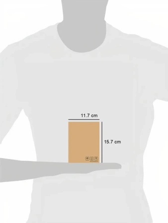 Фигурка новогодняя Atmosphera Мальчик со снежным шаром 15,7х11,7х25 см 191601