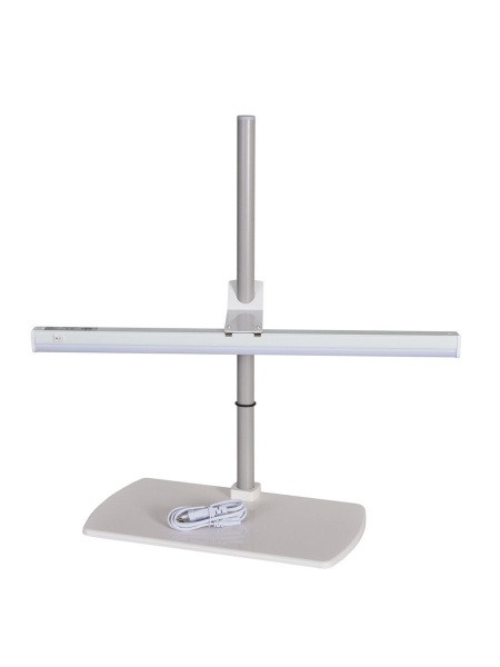 Фитосветильник «РАСТУЩИЙ светильник 9 Вт»