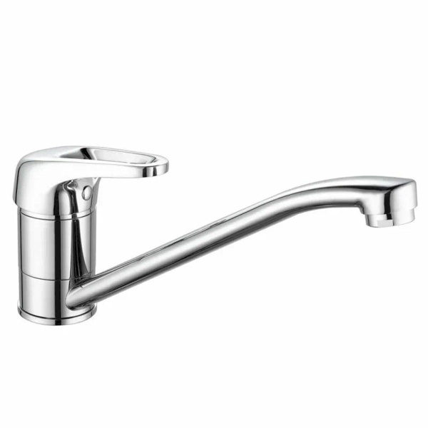 Смеситель д/к Gross Aqua Optima (3509511C-G0146) "п"р40"