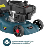 Газонокосилка бензиновая ALTECO GLM 45-41