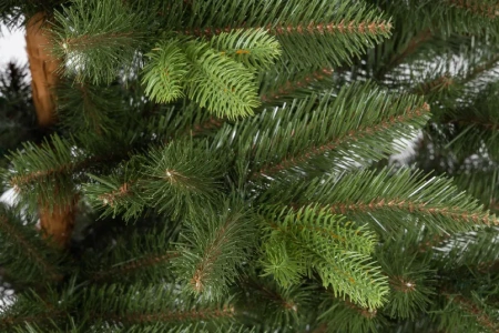 Ель искусственная MATVIS Сибирская 300 см PVC+PE M9