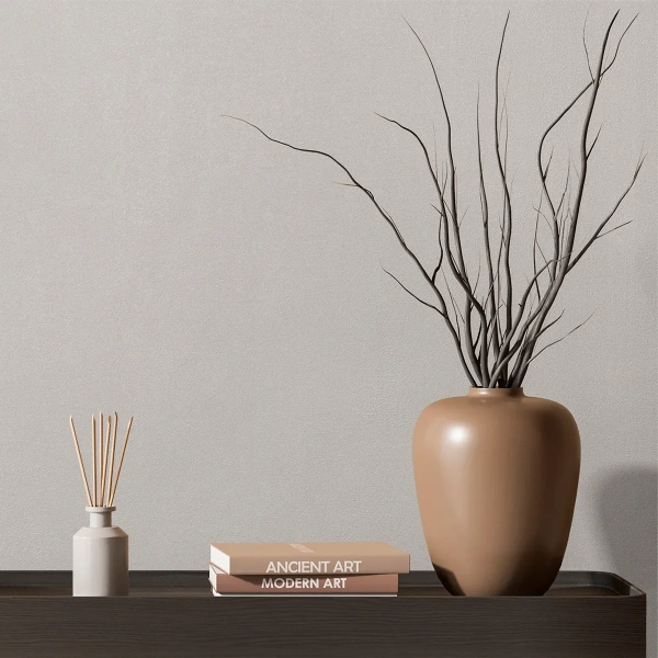 Обои Ateliero 588992 Director винил горячего тиснения на флиз. Основе (10,05*1,06)(6)