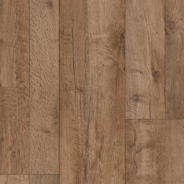 Линолеум DELTA URAL 3 (3,5м) Линолеум DELTA URAL 3 (3,5м)