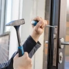 Молоток слесарный 500 г BOSCH 1600A016BT