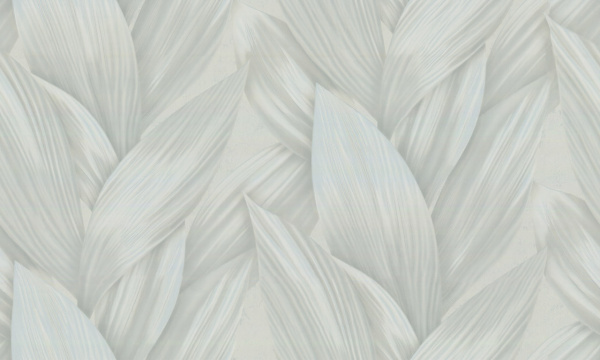 Обои 11390-05 рул Артекс Оазис винил горячего тиснения на флиз. Основе (10,05*1,06)(6)