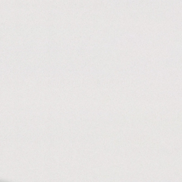 Обои Артекс 11419-03 Неон-уни  (10,05*1,06)(6) винил горячего тиснения на флизелине