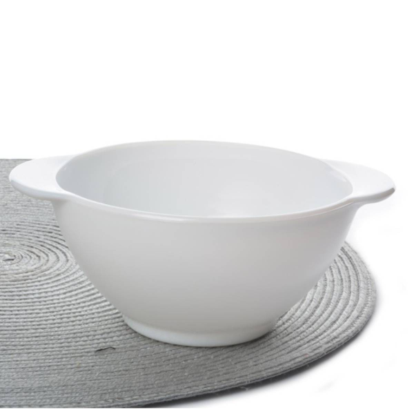 Супница LUMINARC ДИВАЛИ 560мл N8271