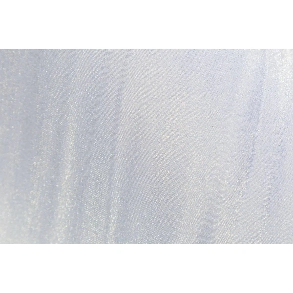 Обои Палитра 72256-28 (10,05*1,06)(8) винил горячего тиснения на флизелине