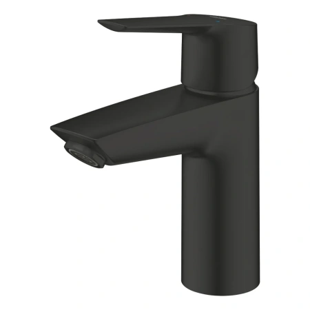 Смеситель д/р Grohe Start 235502432)