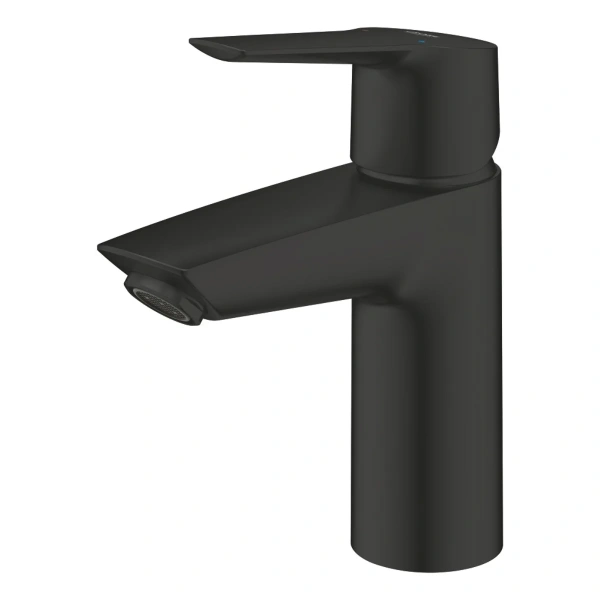 Смеситель д/р Grohe Start 235502432)