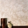 Декоративное покрытие "Veluer VAASTU SILK" Белое золото 2,7 кг