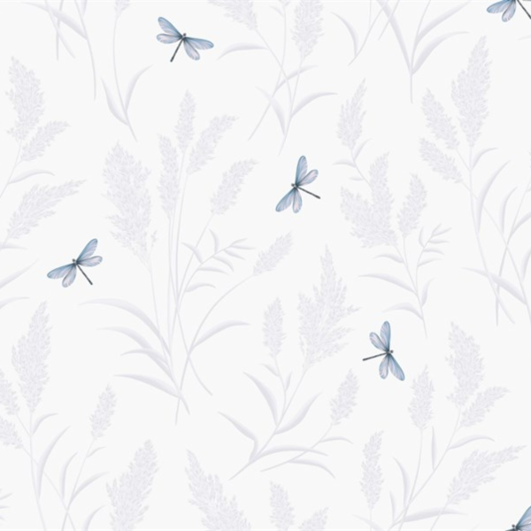 Обои WallSecret Comfort 8914-20 (10,05*1,06)(6) винил горячего тиснения на флизелине Обои WallSecret Comfort 8914-20 (10,05*1,06)(6) винил горячего тиснения на флизелине