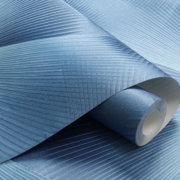 Обои 11197-03 Артекс Фотон (10,05*1,06)(6) винил горячего тиснения на флизелине