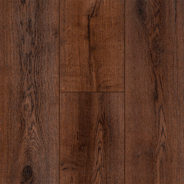 Ламинированный пол KASTAMONU BLA33TV-FP850.2 Дуб Айвари с фаской  8мм 33класс