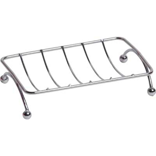 Мыльница сетка Tendance 9112102