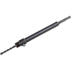 Сверло Matrix центрирующее для коронок хвостовик M22 х 250мм SDS PLUS