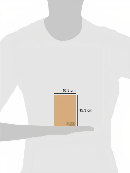 Емкость для продуктов IDEA ПРАКТИК 1,5л Микс М 1463