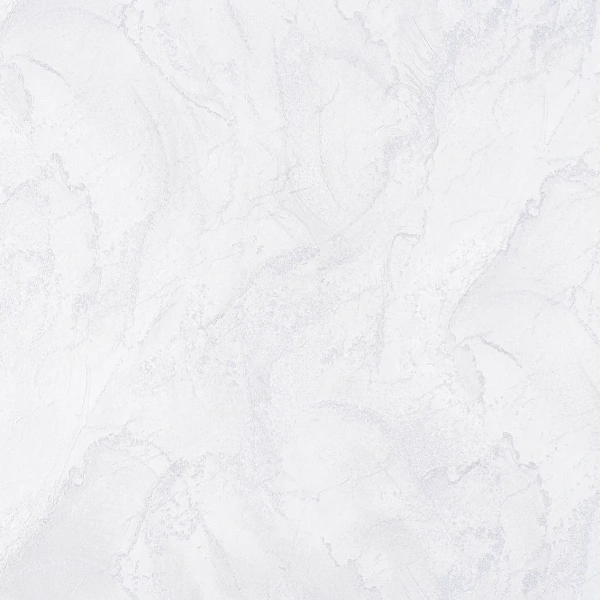 Обои В122 1603-05 (10,05*1,06)(4) винил горячего тиснения на флизелине