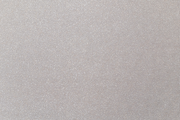 Обои Артекс 11312-04 Слюда (10,05*1,06)(6) винил горячего тиснения на флизелине