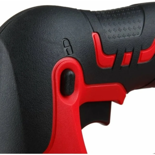 Лобзик аккум. WORTEX CJS 6529 в чем. ALL1 XLT SET 18 В, 0-2900 об/мин, 65 мм, 2х2 А*ч, арт.0329281