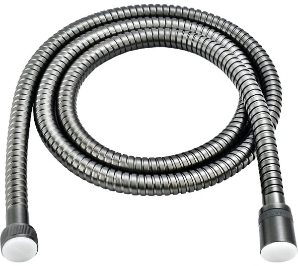 Шланг Lemark LE8024S-Graphite