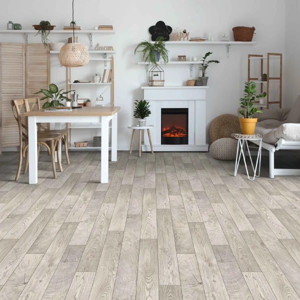 Линолеум JUTEKS BRASIL 4 SENATOR (2,5м) Линолеум JUTEKS BRASIL 4 SENATOR (2,5м)