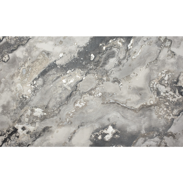 Обои Ateliero 287779 (10,05*1,06)(6) винил горячего тиснения на флизелине