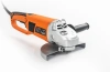 Угловая шлифовальная машина "P.I.T." 2500 w 230ᶲ P612301
