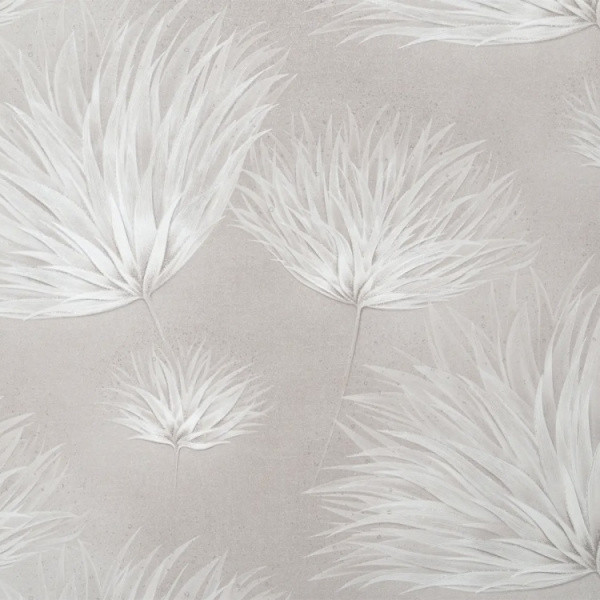 Обои Артекс 11364-01 Тельма (10,05*1,06)(6) винил горячего тиснения на флизелине