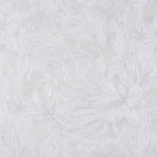 Обои В122 1602-01 (10,05*1,06)(4) винил горячего тиснения на флизелине