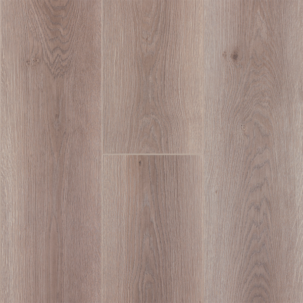 Ламинированный пол KASTAMONU MLV32TV-FP305 08x193x1380 Дуб Оазис с фаской 8мм 32класс